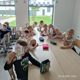 03_MPCz_Magiczna_moc_bajek